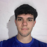 Foto de Nicolas Uriel Gimenez