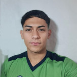 Foto de Bautista Ezequiel Moyano