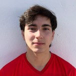 Foto de Santiago Jose Eduardo Sandande