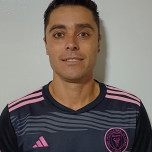 Foto de Matias Leandro Luppo