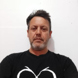 Foto de Francisco Javier Ferrer