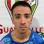 Foto de Nicolas Agustin Malizani