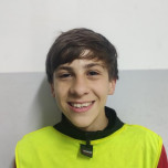 Foto de Joaquin Roman Casares Sanchez