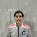 Foto de Felipe Andres Puliafito