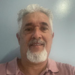 Foto de Raul Alberto Rodriguez