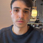 Foto de Fabricio Fanini