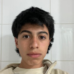 Foto de Matias Molina