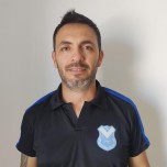 Foto de Diego Martin Sosa