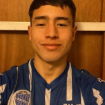 Foto de Maximo Vera