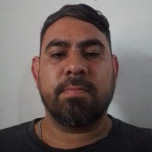 Foto de Raul Alejandro Caña