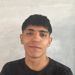 Foto de Axel Alejandro Gonzalez Navarrete