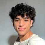 Foto de Santiago Baez