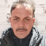 Foto de David Omar Flores Azcurra