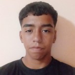 Foto de Francisco Augusto Bastias Mercado