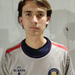 Foto de Pedro Jose Delpierre Smon