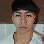 Foto de Joaquin Franco