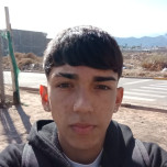 Foto de Javier Jeremias Ortiz Quiroga