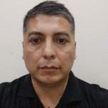 Foto de Gabriel Romo