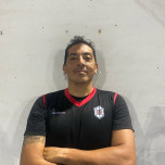 Foto de Bruno Mazzini