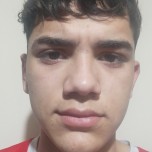 Foto de Giuliano Giovaruzzo