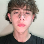 Foto de Thiago Nicolas Yacante