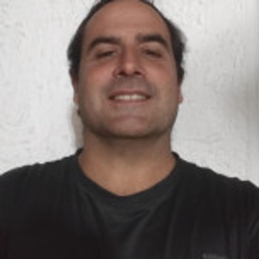 Foto de Jorge Sanchez