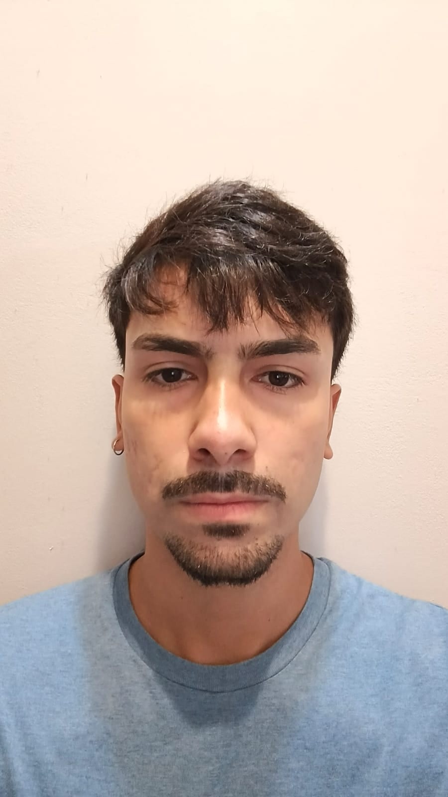 Foto de Inan Aluhe Lian Bru Pacheco