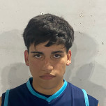 Foto de Tomas Guiñazu