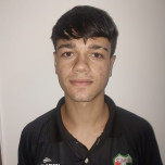 Foto de Adriano Fonseca Chaves
