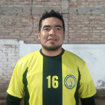 Foto de Hector Jesus Campos