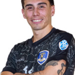 Foto de Tomas Pablo Rojo