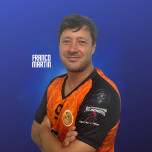 Foto de Franco Emiliano Martin