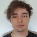 Foto de Valentin Matias Lana Bengut