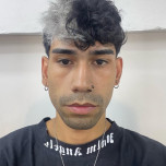 Foto de Gonzalo Garcia