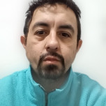 Foto de Claudio Andres Gomez