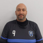 Foto de Diego Humberto Porcario