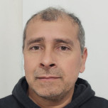 Foto de Sergio Ariel Cazola