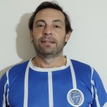 Foto de Marcelo Roman Fernandez