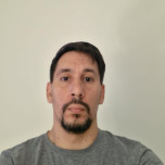 Foto de Jonathan Gatica