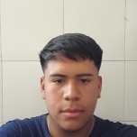 Foto de Alvaro Agustin Cataldo