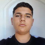 Foto de Lautaro Facundo Natel