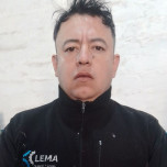 Foto de Alberto Rojas
