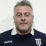 Foto de Miralles Cristian