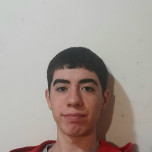 Foto de Guido Perez Moreno