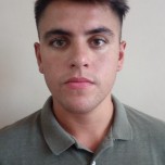 Foto de Tomas Guiñez