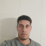 Foto de Sebastian Rafael Suarez