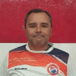 Foto de Javier Alberto Moyano