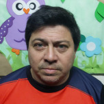 Foto de Jose Pereda