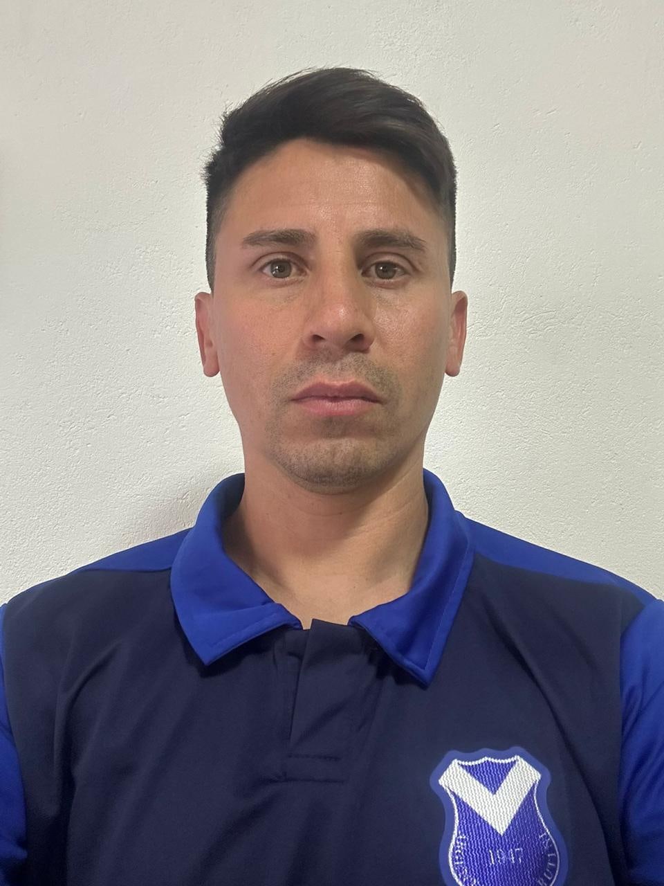 Foto de German David Rodriguez