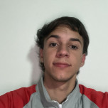 Foto de Matias Jose Quevedo